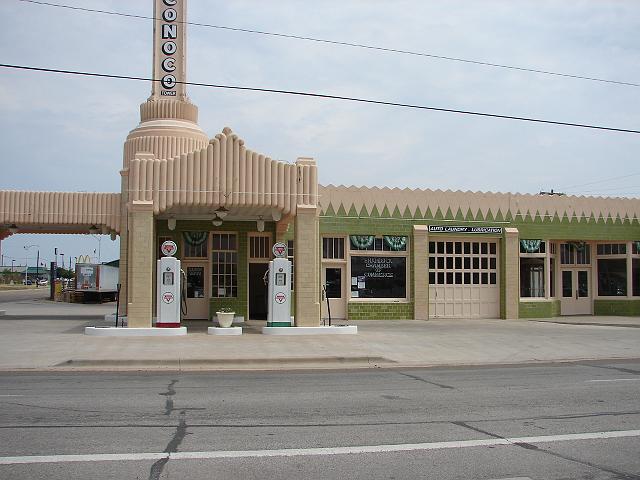 ROUTE  66 211.jpg