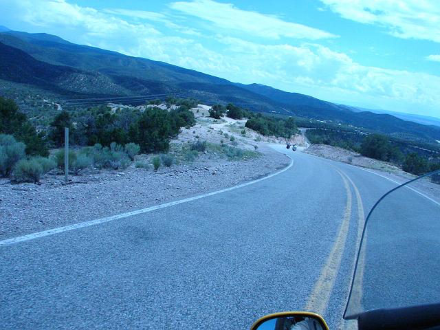 ROUTE  66 283.jpg