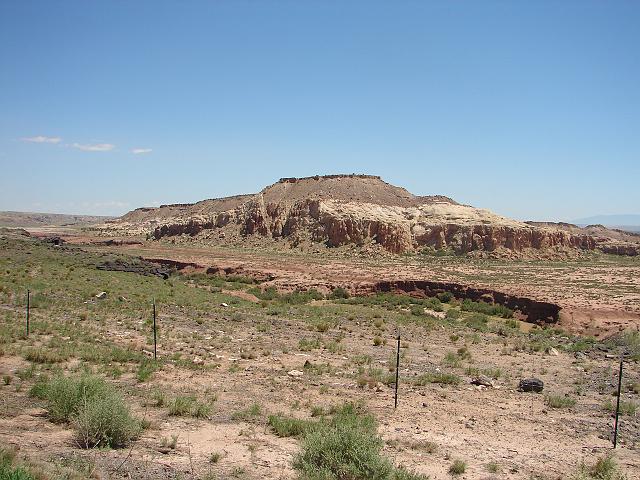 ROUTE  66 294.jpg