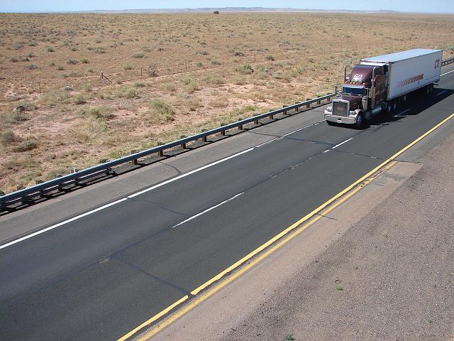 ROUTE  66 319.jpg