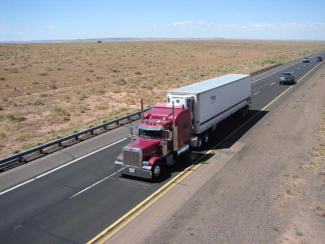 ROUTE  66 323.jpg