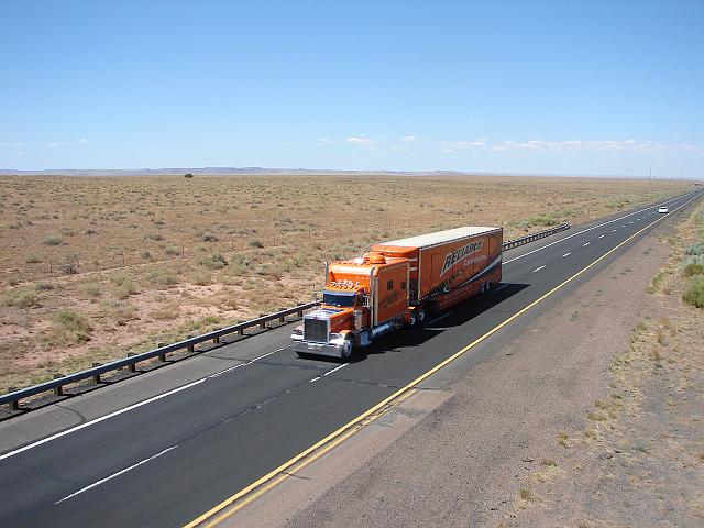 ROUTE  66 328.jpg