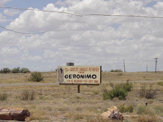 Route 66 du 2 au 22 juillet 2006 392.jpg