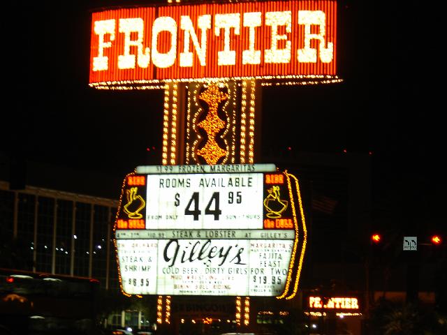 Route 66 du 2 au 22 juillet 2006 444.jpg