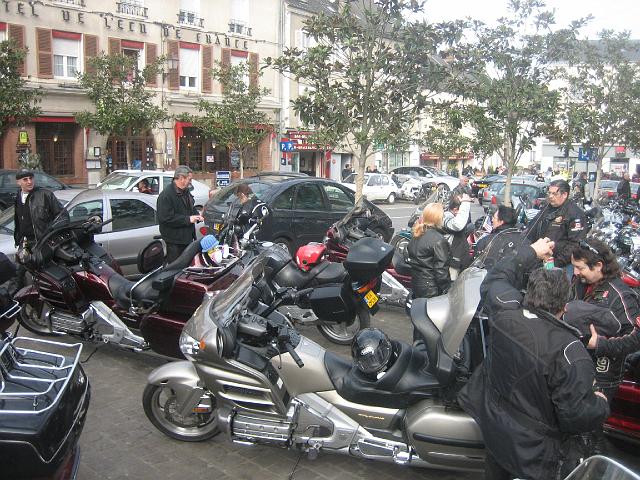 Sortie Gold-Harley 005.jpg