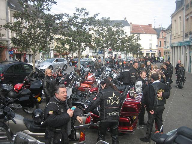 Sortie Gold-Harley 006.jpg