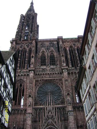 5-STRASBOURG-173.jpg