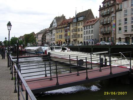 5-STRASBOURG-50745.jpg