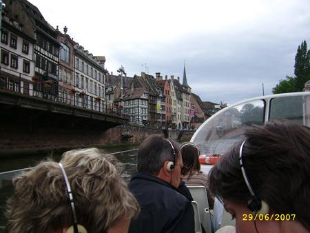 5-STRASBOURG-50748.jpg