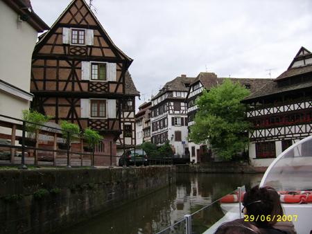 5-STRASBOURG-50752.jpg