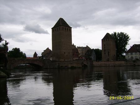 5-STRASBOURG-50756.jpg