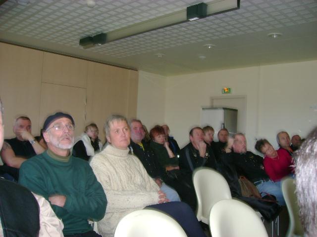 AG Romorantin 2007 009.jpg