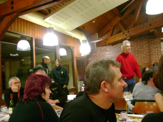 AG Romorantin 2007 046.jpg