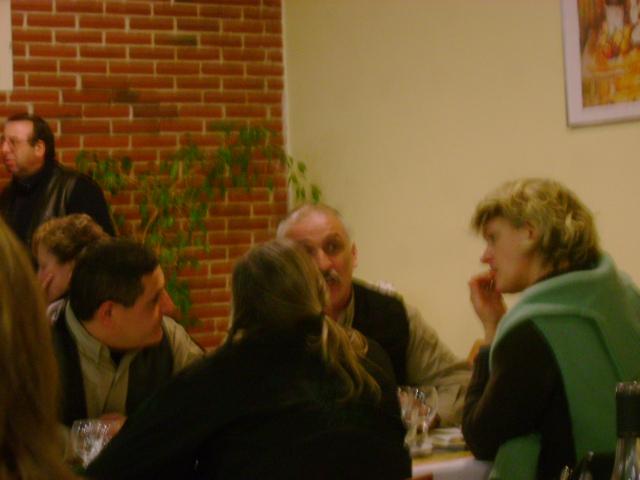 AG Romorantin 2007 047.jpg