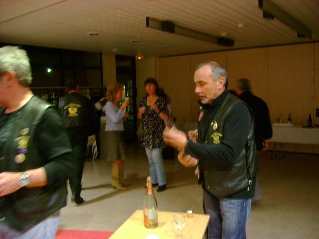 AG Romorantin 2007 052.jpg