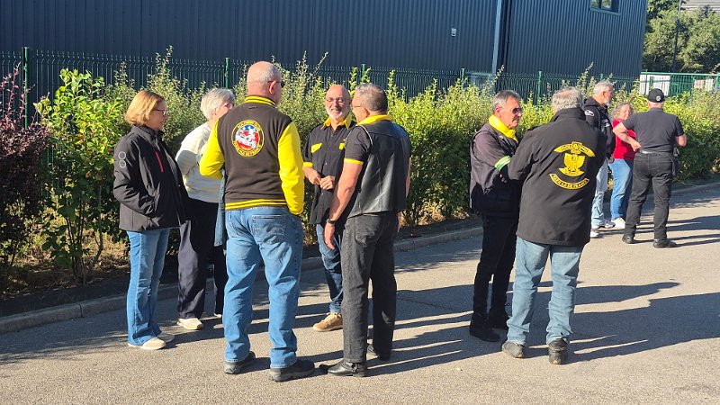 20250824_093617 (1).jpg